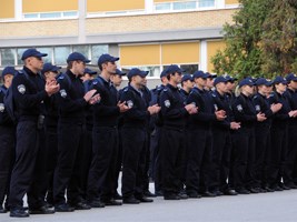 Slika topvijesti/2013/rujan/Policijska akademija/Mala.jpg